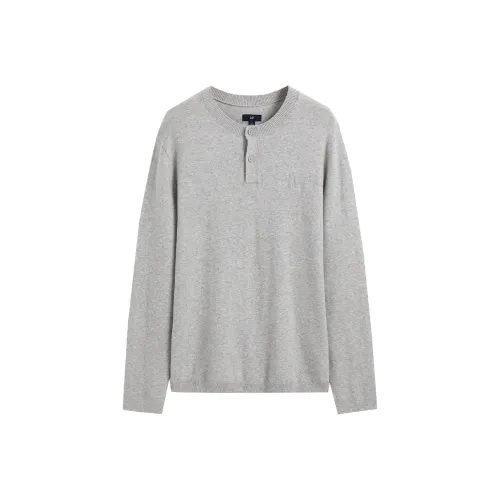 GAP Унисекс Свитеры