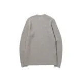 Серый