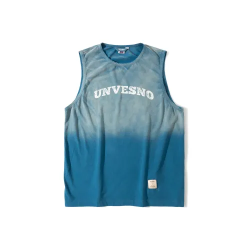 UNVESNO Унисекс Футболки