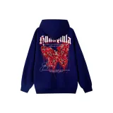 Королевский синий