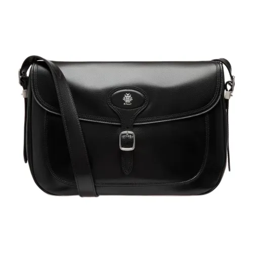 BALLY Beckett Сумки через плечо Мужской
