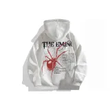 Бежево-серый