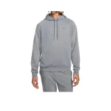 Прохладный серый