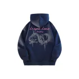 Королевский синий