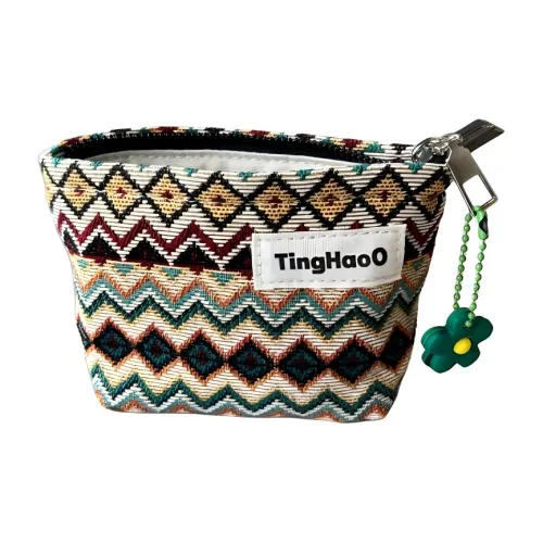 Gentle Welcome Сумка для хранения Туалетных принадлежностей Сумка для хранения