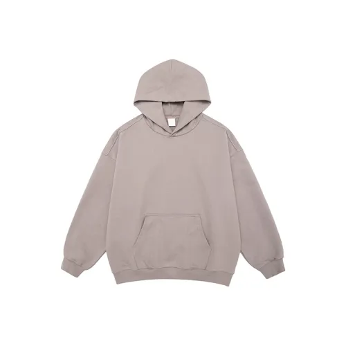 URBAN STANDARD Толстовка Мужская