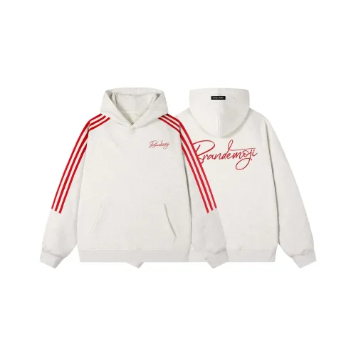 Emoji Унисекс Свитшоты