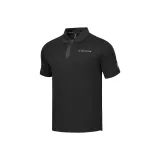 Угольно-черный-0018