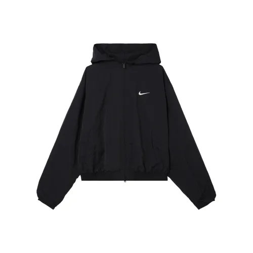 Nike Мужские Куртки