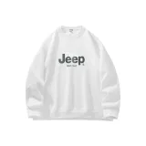 P74GMKJ514 Белый