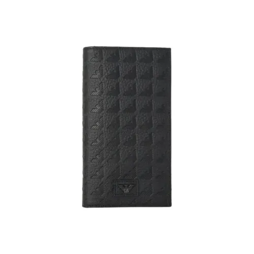 EMPORIO ARMANI Кошельки Мужской