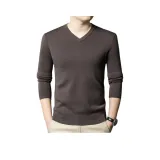 Серый, кофейный