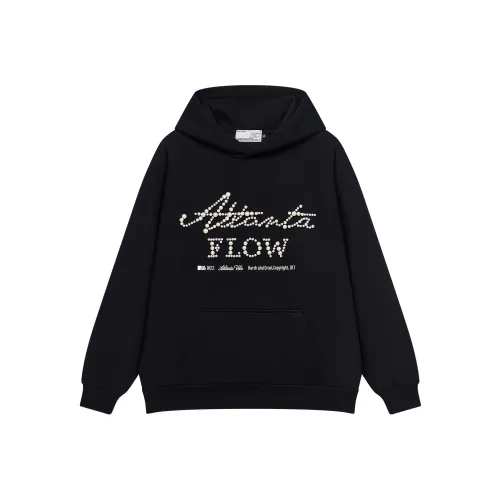 HARSH AND CRUEL HACR Свитшот Унисекс