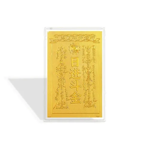 Zero Dimension Сплав Подвеска Унисекс