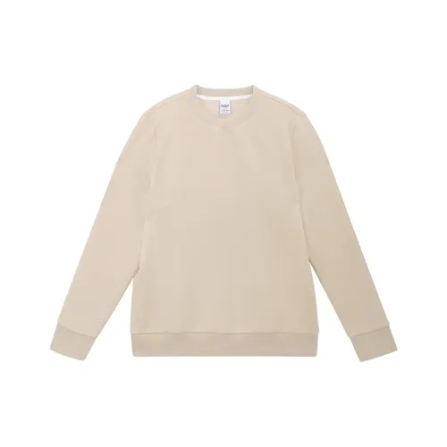 GOLF Мужские Свитшоты