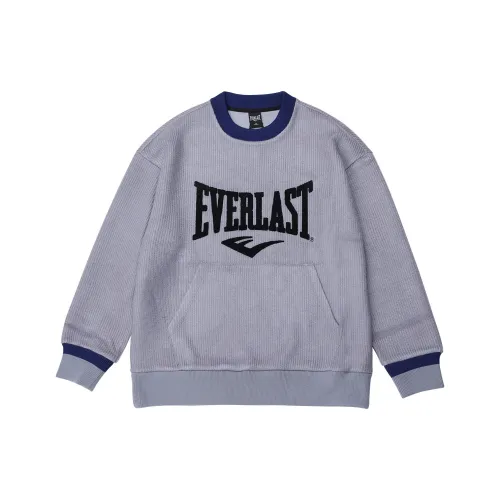 EVERLAST Унисекс Свитеры