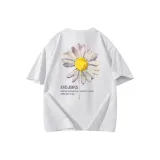 Туманно-серый