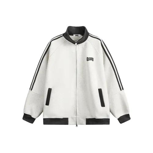 My Name Is MT Толстовка Унисекс