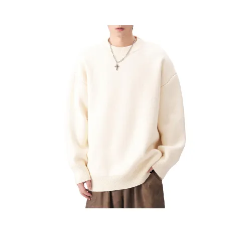 ROBINHOOD Унисекс Свитера