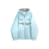 Светло-голубой