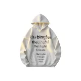 Туманно-серый