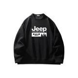 74GMKJ221 Черный