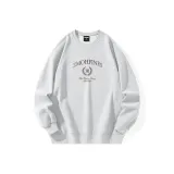 Светлый вересковый серый