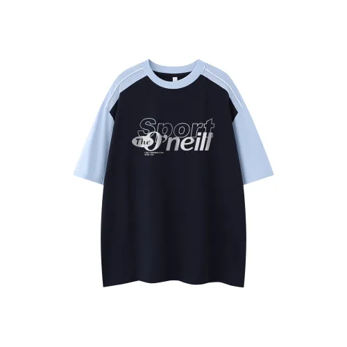 O'Neill Унисекс Футболки