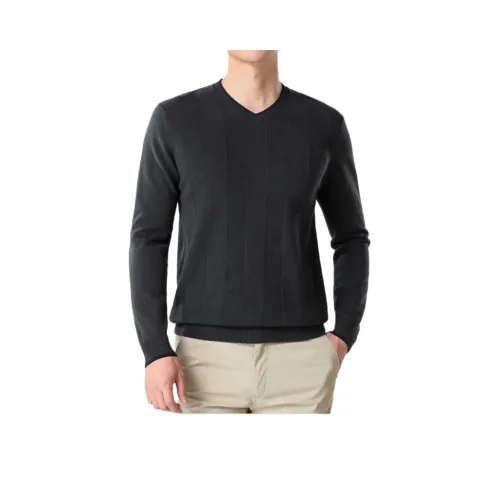 SUNDACE Мужские Свитера