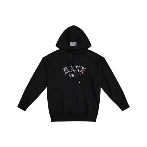 OTB Унисекс Свитшоты