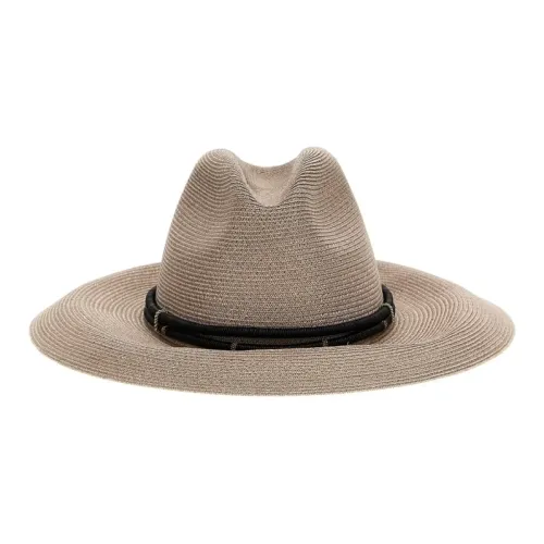 Шляпы Brunello Cucinelli Женские
