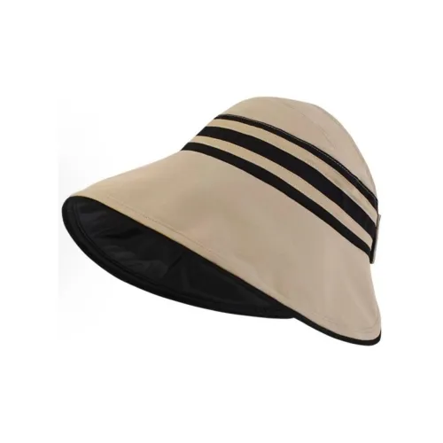 Pelloy Виниловые шляпы с защитой от солнца Унисекс