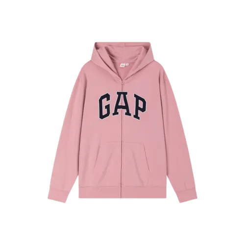 GAP Унисекс Свитшоты