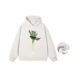 Белый (с флисовой подкладкой)