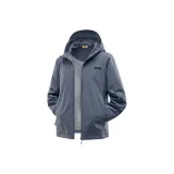 Темно-синий-серый