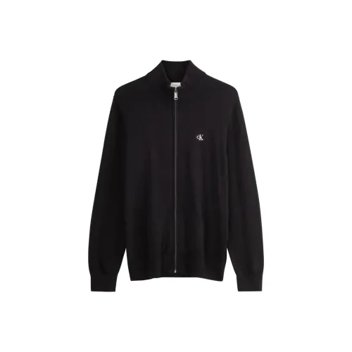 Calvin Klein Мужские Свитера