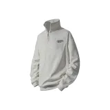 Светло-серый