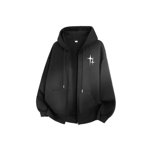 ROBINHOOD Унисекс Свитшоты