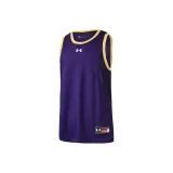 Фиолетовый