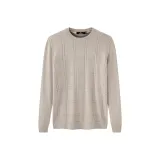 705 (Абрикос)