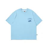 Далекий Небесный Лазурь