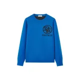 Королевский синий