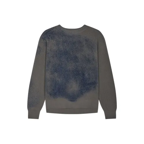 CROQUIS Мужские Свитера