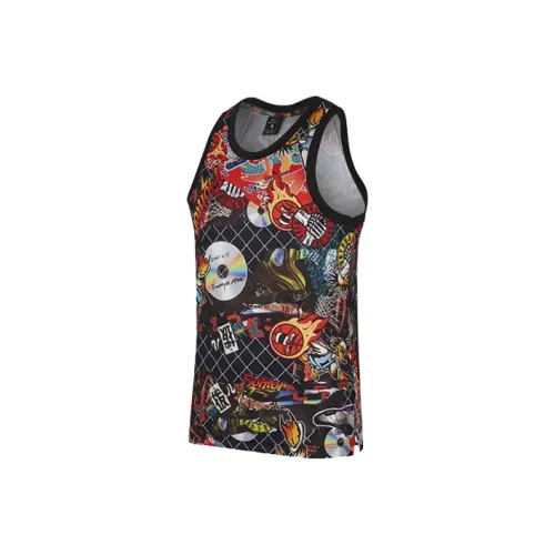 Мужские майки Nike