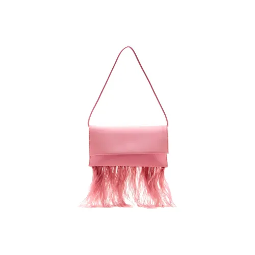 Loeffler Randall Сумки через плечо Женские