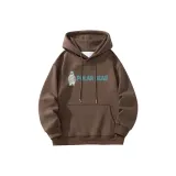 Верблюжий цвет