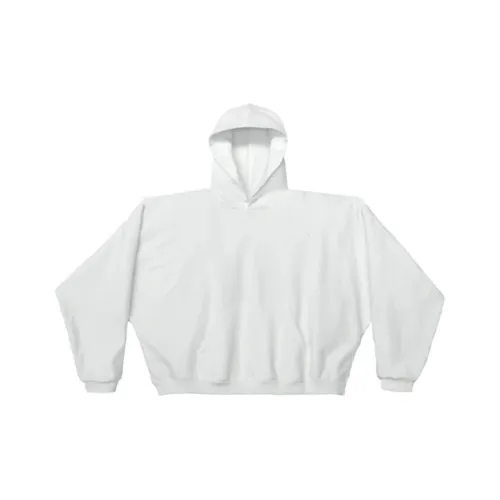 YEEZY Gosha Collection Толстовка Унисекс