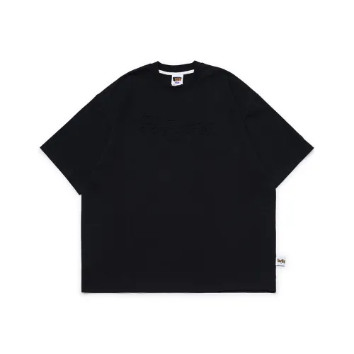 BATTLES EMPIRE T-Shirt Loose Fit Unisex