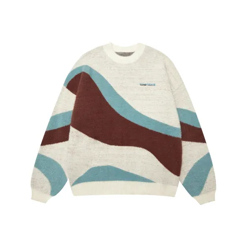 Heartboon Унисекс Свитеры