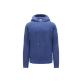 Морской синий